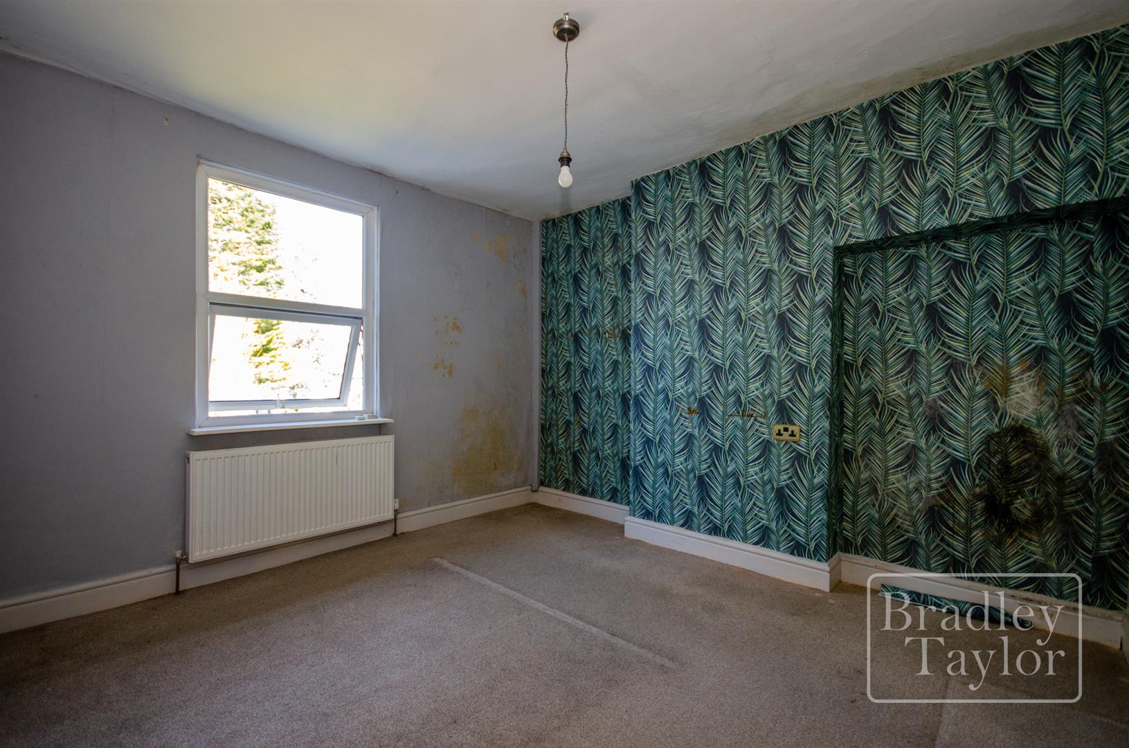 Marshalls Brow, Penwortham, Preston Bradley Taylor Properties